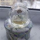 Парфюм Zarkoperfume Molecule 234.38