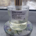 Духи Molecule 234.38 от Zarkoperfume