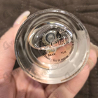 Парфюм Zarkoperfume Molecule 234.38
