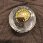 Отзыв Zarkoperfume Molecule 234.38