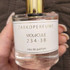 Отзывы Zarkoperfume Molecule 234.38