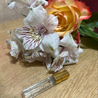 Духи Molecule 234.38 от Zarkoperfume