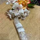 Отзывы Zarkoperfume Molecule 234.38