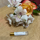 Отзыв Zarkoperfume Molecule 234.38