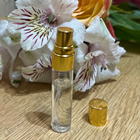 Парфюм Zarkoperfume Molecule 234.38