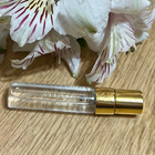 Отзыв Zarkoperfume Molecule 234.38