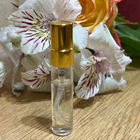 Отзывы Zarkoperfume Molecule 234.38