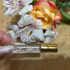 Отзыв Zarkoperfume Molecule 234.38