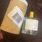 Отзывы Zarkoperfume Molecule 234.38