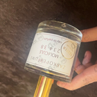 Отзыв Zarkoperfume Molecule 234.38