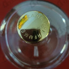 Отзыв Zarkoperfume Molecule 234.38