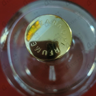 Парфюм Zarkoperfume Molecule 234.38