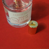 Отзывы Zarkoperfume Molecule 234.38