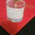 Парфюмерия Molecule 234.38 от Zarkoperfume