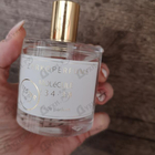 Парфюм Zarkoperfume Molecule 234.38