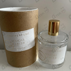 Парфюм Zarkoperfume Molecule 234.38