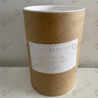 Отзыв Zarkoperfume Molecule 234.38