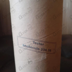 Отзыв Zarkoperfume Molecule 234.38