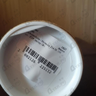 Парфюм Zarkoperfume Molecule 234.38