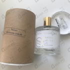 Отзыв Zarkoperfume Molecule 234.38
