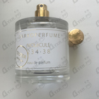 Отзывы Zarkoperfume Molecule 234.38