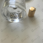 Отзыв Zarkoperfume Molecule 234.38