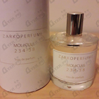 Парфюм Zarkoperfume Molecule 234.38