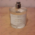 Парфюм Zarkoperfume Molecule 234.38