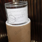 Отзывы Zarkoperfume Molecule 234.38