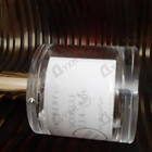 Отзыв Zarkoperfume Molecule 234.38