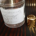 Духи Molecule 234.38 от Zarkoperfume