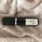 Отзывы Zarkoperfume Molecule 234.38