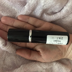 Отзыв Zarkoperfume Molecule 234.38