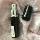 Отзыв Zarkoperfume Molecule 234.38
