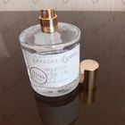 Духи Molecule 234.38 от Zarkoperfume