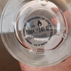 Отзыв Zarkoperfume Molecule 234.38