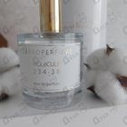 Отзывы Zarkoperfume Molecule 234.38