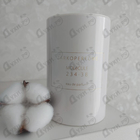 Отзыв Zarkoperfume Molecule 234.38