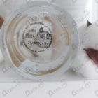 Отзывы Zarkoperfume Molecule 234.38