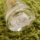 Духи Molecule 234.38 от Zarkoperfume