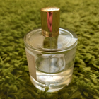 Парфюм Zarkoperfume Molecule 234.38