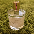 Отзывы Zarkoperfume Molecule 234.38