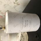 Духи Molecule 234.38 от Zarkoperfume