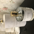 Отзывы Zarkoperfume Molecule 234.38