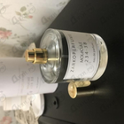 Духи Molecule 234.38 от Zarkoperfume