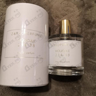 Отзывы Zarkoperfume Molecule 234.38