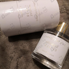 Отзыв Zarkoperfume Molecule 234.38