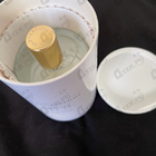 Духи Molecule 234.38 от Zarkoperfume