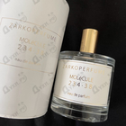 Отзыв Zarkoperfume Molecule 234.38