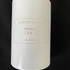 Парфюмерия Zarkoperfume Molecule 234.38